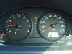 Used 2003 MAZDA DEMIO BF64742 for Sale Image 26