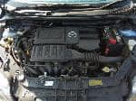 Used 2003 MAZDA DEMIO BF64742 for Sale Image 29