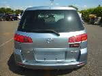 Used 2003 MAZDA DEMIO BF64742 for Sale Image 4