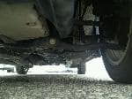 Used 2000 TOYOTA FUN CARGO BF64682 for Sale Image 14