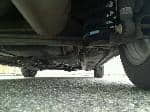 Used 2000 TOYOTA FUN CARGO BF64682 for Sale Image 16