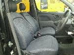 Used 2000 TOYOTA FUN CARGO BF64682 for Sale Image 17