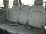 Used 2000 TOYOTA FUN CARGO BF64682 for Sale Image 19