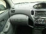 Used 2000 TOYOTA FUN CARGO BF64682 for Sale Image 22