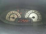 Used 2000 TOYOTA FUN CARGO BF64682 for Sale Image 23