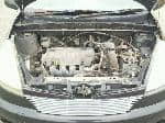 Used 2000 TOYOTA FUN CARGO BF64682 for Sale Image 28