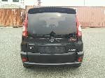 Used 2000 TOYOTA FUN CARGO BF64682 for Sale Image 4
