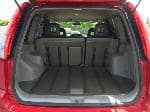 Used 2002 NISSAN X-TRAIL BF64706 for Sale Image 20