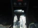 Used 2002 NISSAN X-TRAIL BF64706 for Sale Image 23