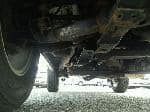 Used 1997 DAIHATSU TERIOS BF64673 for Sale Image 13