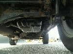 Used 1997 DAIHATSU TERIOS BF64673 for Sale Image 16