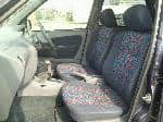 Used 1997 DAIHATSU TERIOS BF64673 for Sale Image 18