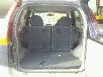 Used 1997 DAIHATSU TERIOS BF64673 for Sale Image 20