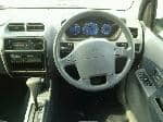 Used 1997 DAIHATSU TERIOS BF64673 for Sale Image 21