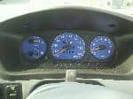 Used 1997 DAIHATSU TERIOS BF64673 for Sale Image 23