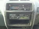 Used 1997 DAIHATSU TERIOS BF64673 for Sale Image 24