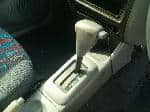 Used 1997 DAIHATSU TERIOS BF64673 for Sale Image 25