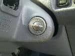 Used 1997 DAIHATSU TERIOS BF64673 for Sale Image 26