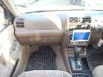 Used 2002 ISUZU WIZARD BF64857 for Sale Image 22