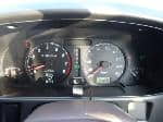 Used 2002 ISUZU WIZARD BF64857 for Sale Image 23