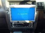 Used 2002 ISUZU WIZARD BF64857 for Sale Image 25