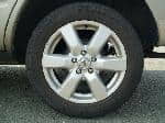 Used 1996 TOYOTA RAV4 BF64674 for Sale Image 10