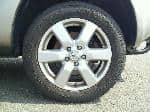 Used 1996 TOYOTA RAV4 BF64674 for Sale Image 12