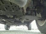 Used 1996 TOYOTA RAV4 BF64674 for Sale Image 14