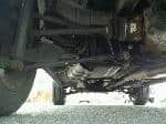 Used 1996 TOYOTA RAV4 BF64674 for Sale Image 15