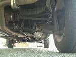 Used 1996 TOYOTA RAV4 BF64674 for Sale Image 16