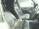 Used 1996 TOYOTA RAV4 BF64674 for Sale Image 17