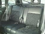 Used 1996 TOYOTA RAV4 BF64674 for Sale Image 19