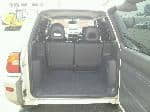 Used 1996 TOYOTA RAV4 BF64674 for Sale Image 20