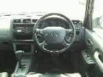 Used 1996 TOYOTA RAV4 BF64674 for Sale Image 21