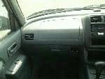 Used 1996 TOYOTA RAV4 BF64674 for Sale Image 22
