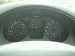 Used 1996 TOYOTA RAV4 BF64674 for Sale Image 23