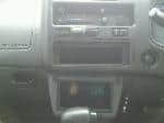 Used 1996 TOYOTA RAV4 BF64674 for Sale Image 24