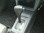 Used 1996 TOYOTA RAV4 BF64674 for Sale Image 25