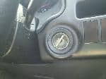 Used 1996 TOYOTA RAV4 BF64674 for Sale Image 26