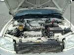 Used 1996 TOYOTA RAV4 BF64674 for Sale Image 28