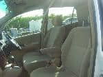 Used 2001 TOYOTA COROLLA SPACIO BF64791 for Sale Image 18