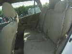 Used 2001 TOYOTA COROLLA SPACIO BF64791 for Sale Image 19