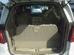 Used 2001 TOYOTA COROLLA SPACIO BF64791 for Sale Image 21