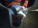 Used 2001 TOYOTA COROLLA SPACIO BF64791 for Sale Image 28