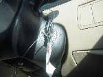 Used 2001 TOYOTA COROLLA SPACIO BF64791 for Sale Image 29