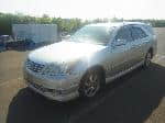 Used 2003 TOYOTA MARK II BLIT BF64746 for Sale Image 1