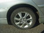 Used 2003 TOYOTA MARK II BLIT BF64746 for Sale Image 11