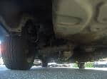 Used 2003 TOYOTA MARK II BLIT BF64746 for Sale Image 15