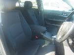 Used 2003 TOYOTA MARK II BLIT BF64746 for Sale Image 17
