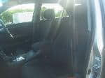 Used 2003 TOYOTA MARK II BLIT BF64746 for Sale Image 18